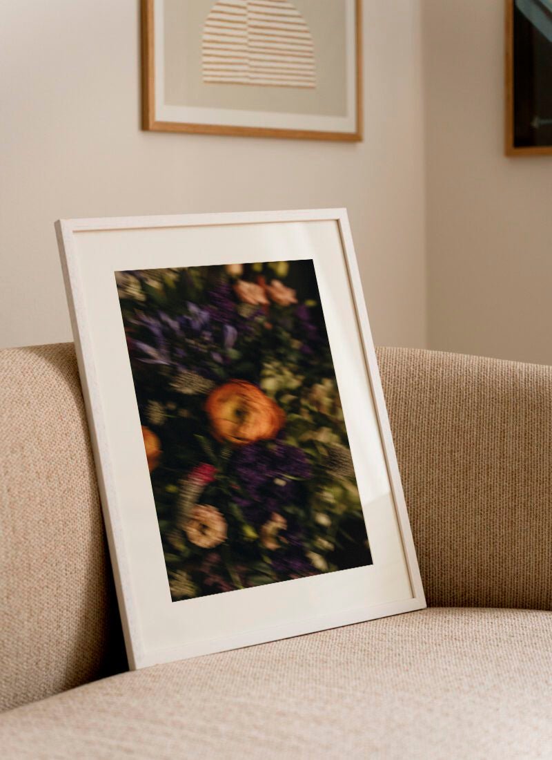 Elige la lámina perfecta para cada espacio - Mónica Ortega Photos