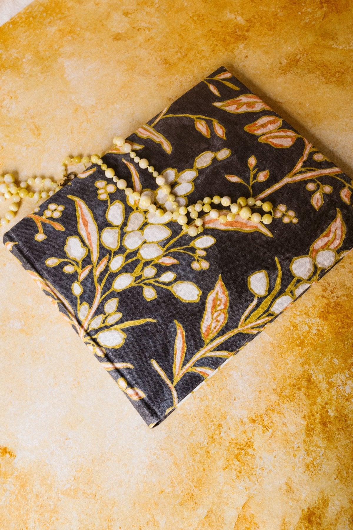 Álbum Aceitunas Blancas Pequeño - Mónica Ortega PhotosÁlbum Pequeño