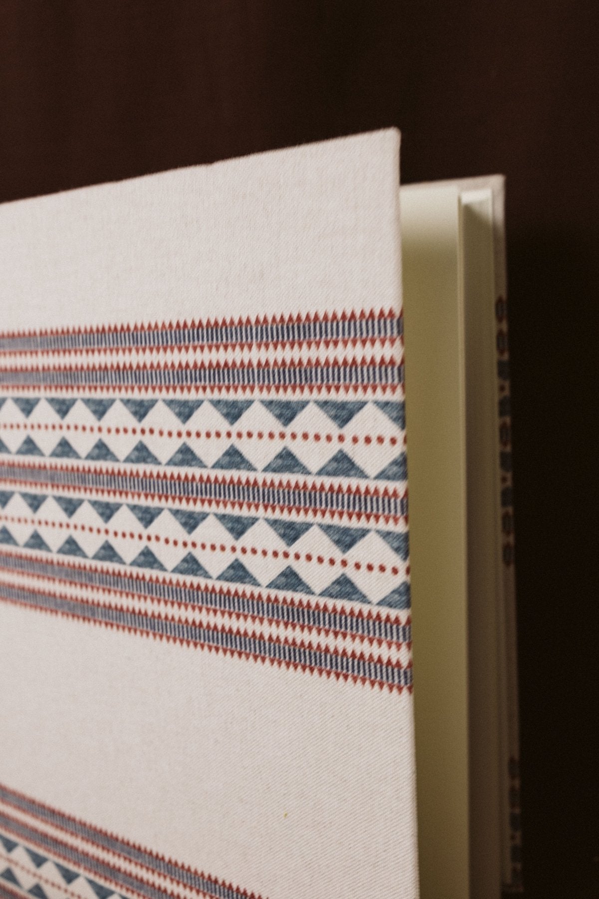 Álbum Azteca - Mónica Ortega PhotosÁlbum Grande