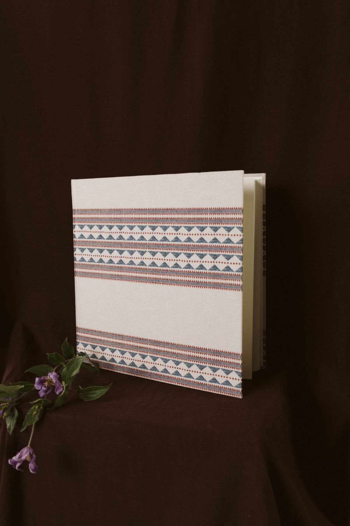 Álbum Azteca - Mónica Ortega PhotosÁlbum Grande