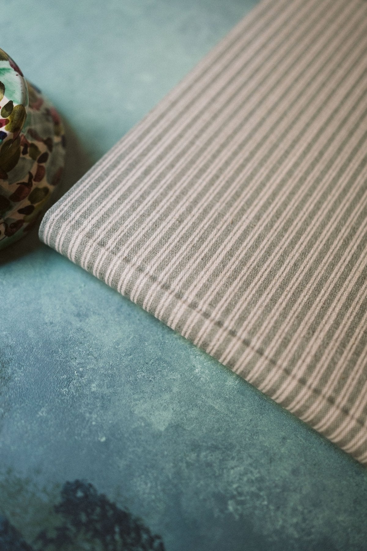 Álbum Tradicional Verde Francés Pequeño - Mónica Ortega PhotosÁlbum Pequeño