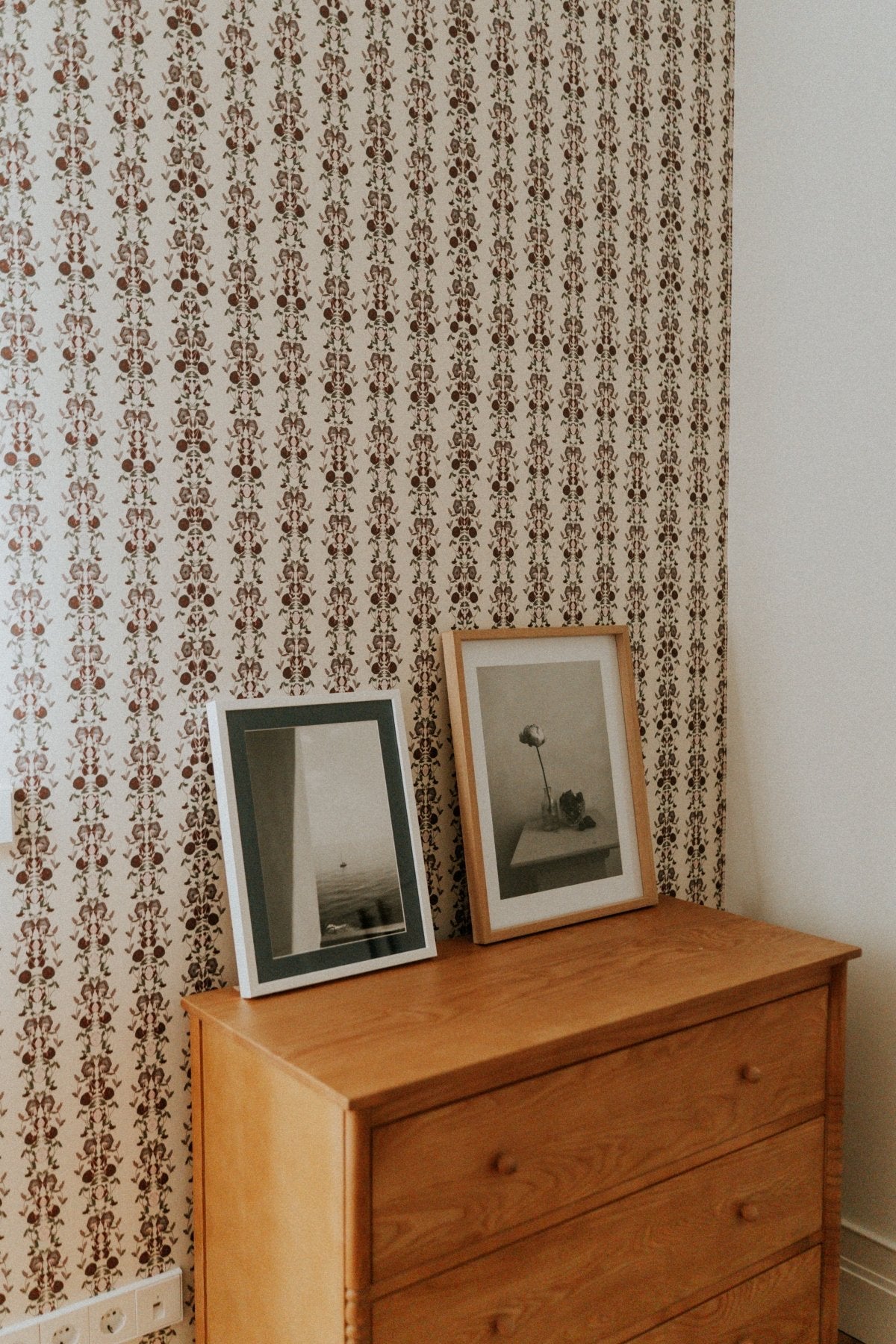 Lámina a toda Vela II - Mónica Ortega PhotosLámina