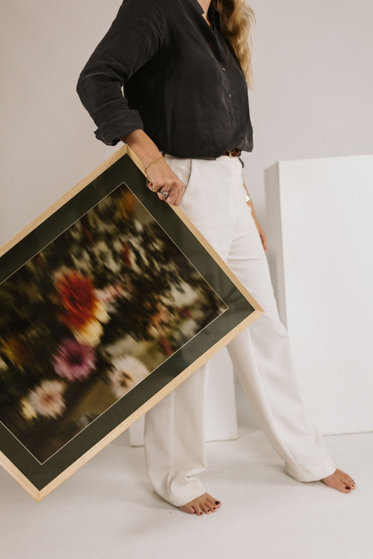 Lámina Colores - Mónica Ortega PhotosLámina