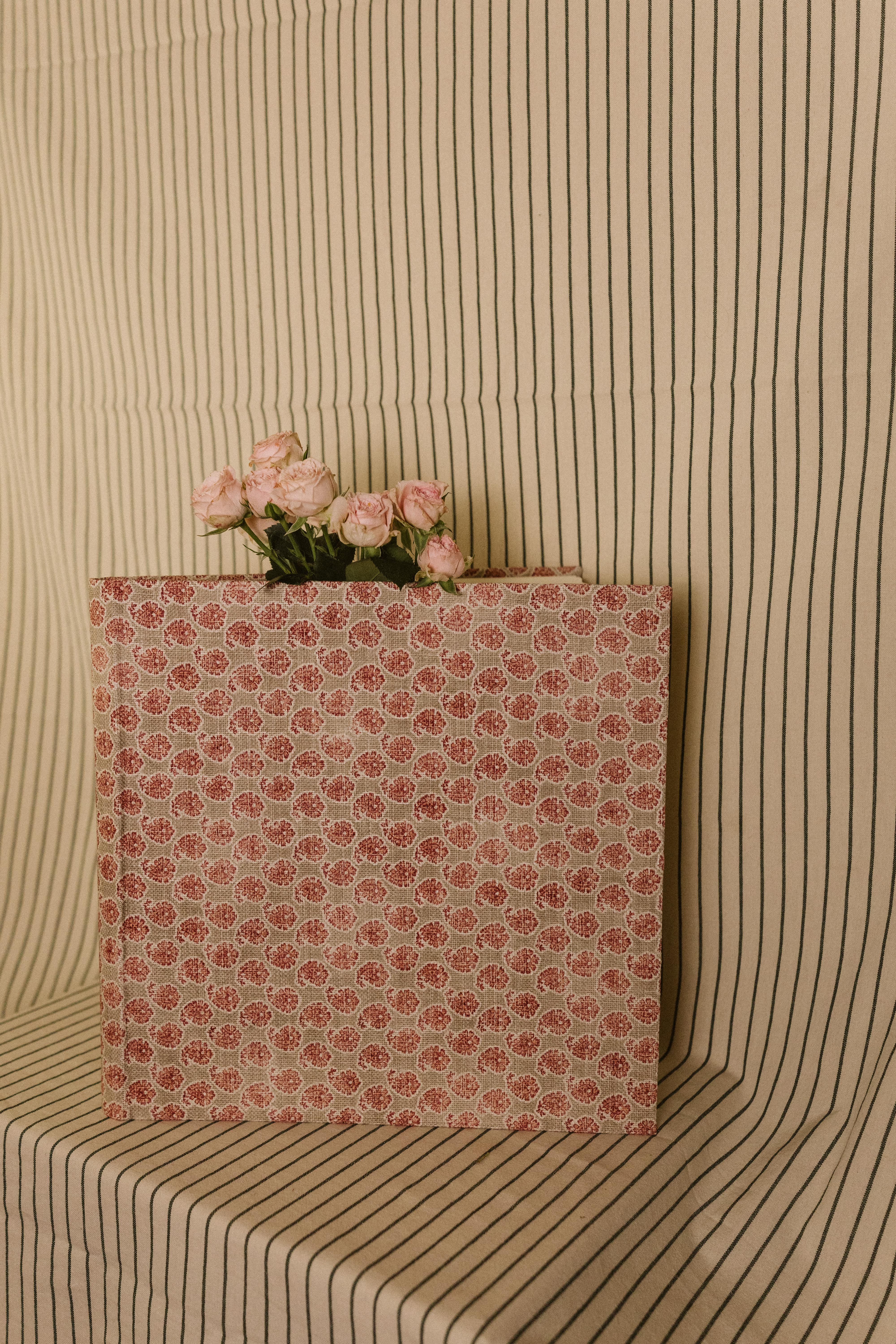 Álbum Jardines Di Como