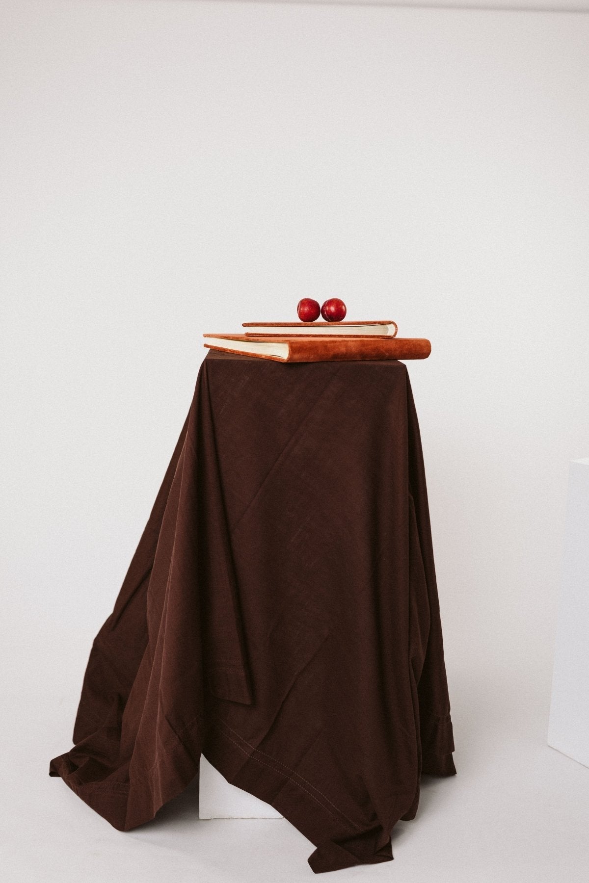 Colección Velvet - Mónica Ortega Photos