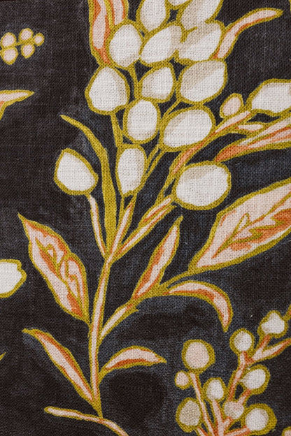 Álbum Aceitunas Blancas - Mónica Ortega PhotosÁlbum Grande