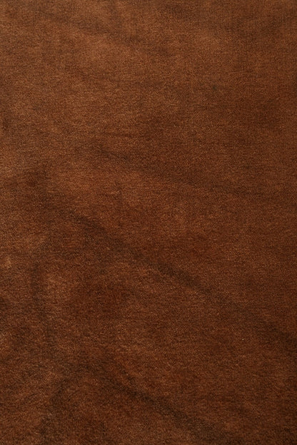Álbum Tradicional Terciopelo Marrón - Mónica Ortega PhotosÁlbum Pequeño