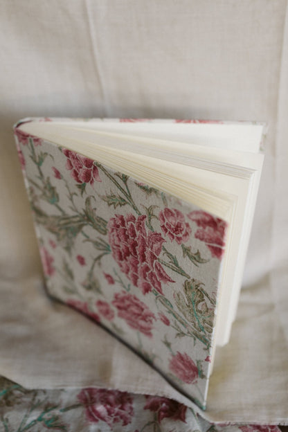 Hortensia Lino - Mónica Ortega PhotosÁlbum Grande