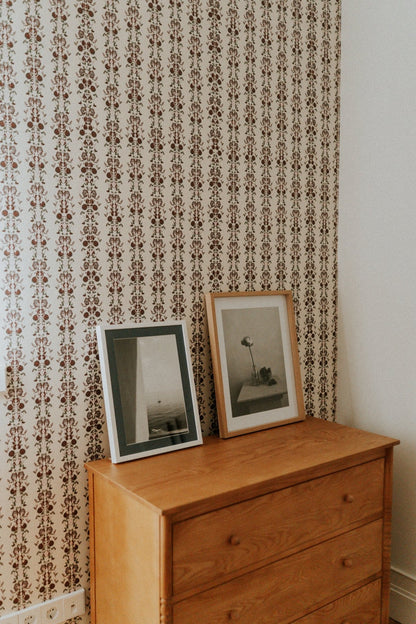 Lámina a toda Vela II - Mónica Ortega PhotosLámina