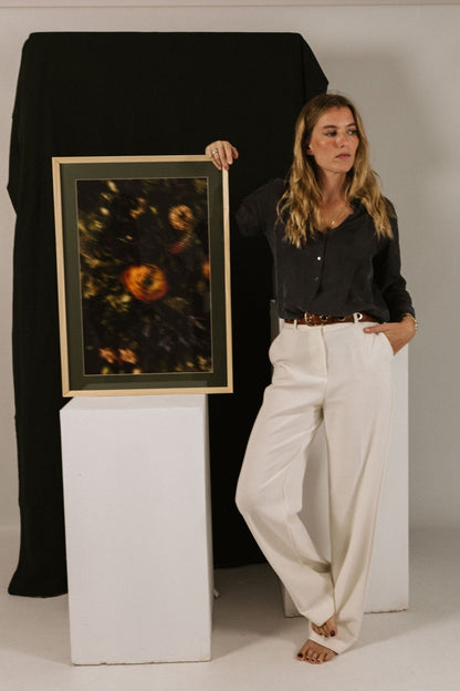 Lámina Blurred - Mónica Ortega PhotosLámina