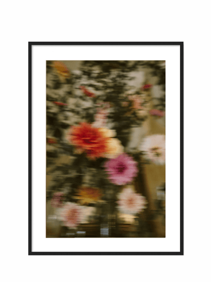 Lámina Colores - Mónica Ortega PhotosLámina