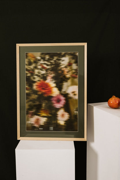 Lámina Colores - Mónica Ortega PhotosLámina