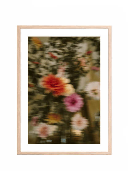 Lámina Colores - Mónica Ortega PhotosLámina