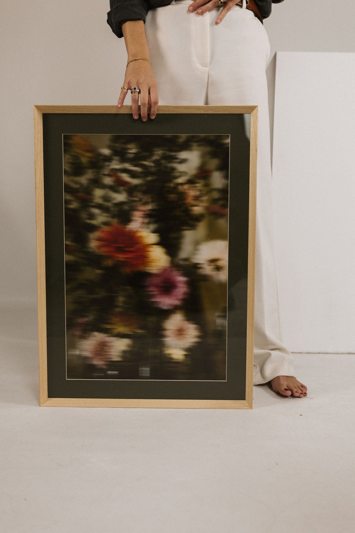 Lámina Colores - Mónica Ortega PhotosLámina