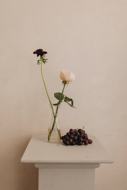 Lámina Delicadeza I - Mónica Ortega PhotosLámina