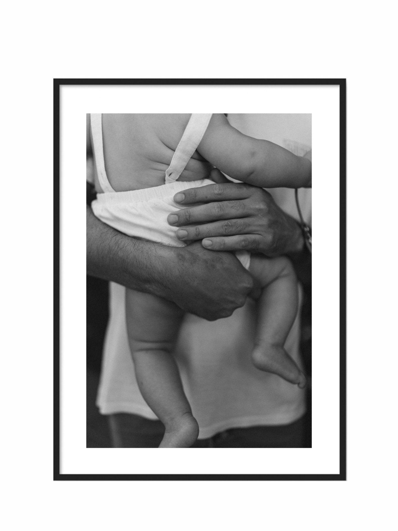 Lámina Personalizada - Mónica Ortega PhotosLámina