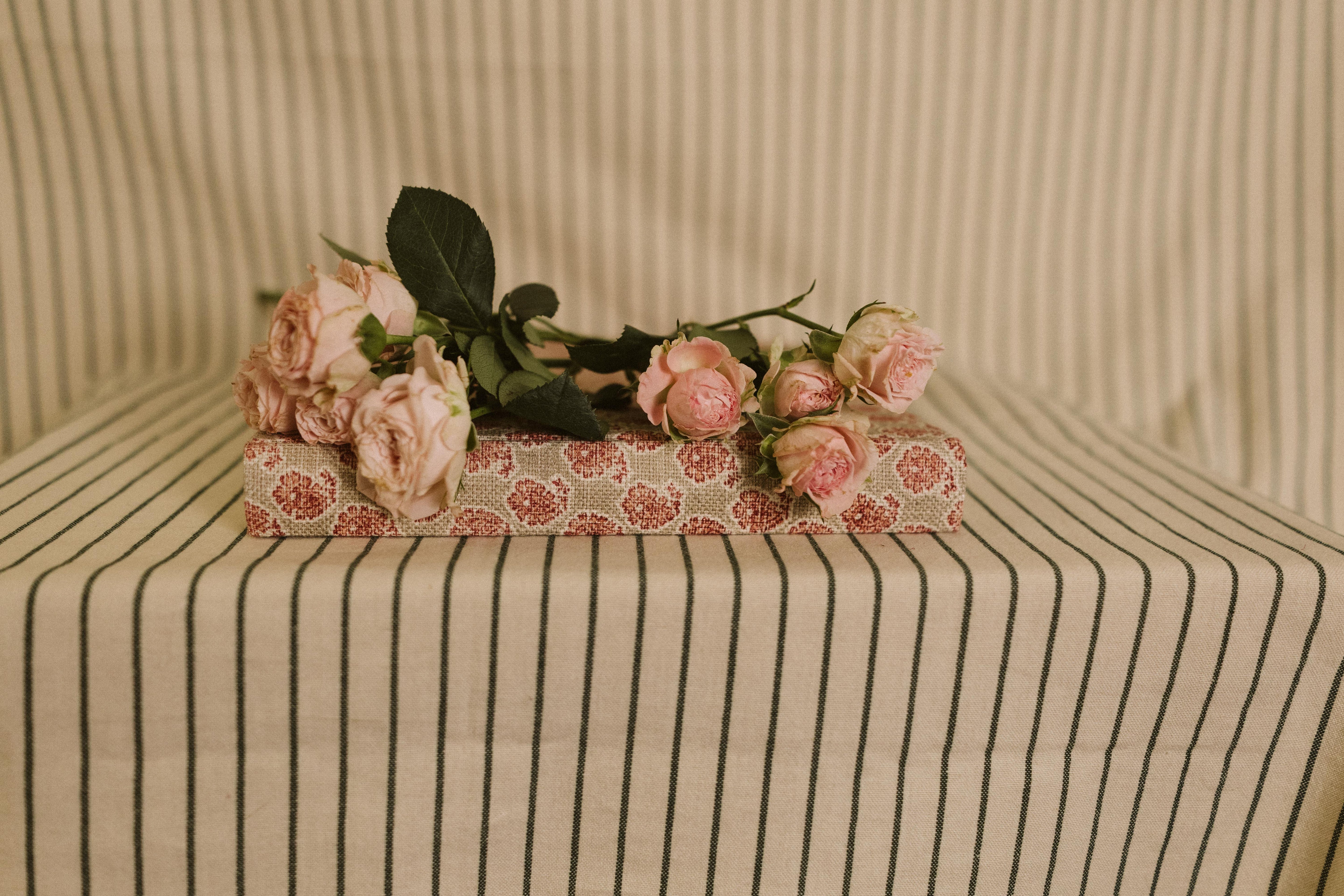 Álbum Jardines Di Como Pequeño